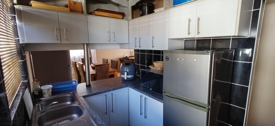3 Bedroom Property for Sale in Motherwell Nu7 Eastern Cape